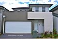 Property photo of 12 Kimber Crescent Norwest NSW 2153