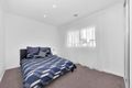 Property photo of 61 Cravens Road Mernda VIC 3754