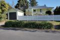 Property photo of 86 Winbourne Road Hazelbrook NSW 2779