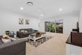 Property photo of 50 Margaret Crescent Wakerley QLD 4154