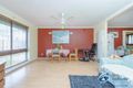 Property photo of 1/43 Swan Walk Chelsea VIC 3196