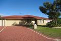 Property photo of 6 Princep Place Warnbro WA 6169