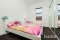 Property photo of 39 Church Street Geelong West VIC 3218