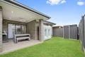 Property photo of 13 Lillywhite Circuit Oran Park NSW 2570
