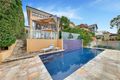 Property photo of 12 Kardinia Road Mosman NSW 2088