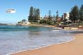 Property photo of 118 Pacific Parade Dee Why NSW 2099