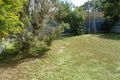 Property photo of 2/5 O'Dowd Street Mundingburra QLD 4812