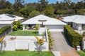 Property photo of 20 Rani Circuit Noosaville QLD 4566