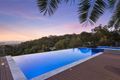 Property photo of 10 Walbeck Road Kalamunda WA 6076