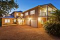Property photo of 10 Walbeck Road Kalamunda WA 6076