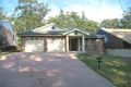 Property photo of 37 Harriss Avenue Basin View NSW 2540