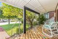 Property photo of 39 Gilbert Street Bayswater WA 6053