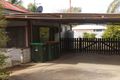 Property photo of 151 Dandaloo Street Narromine NSW 2821