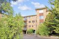 Property photo of 26/394 Mowbray Road West Lane Cove North NSW 2066