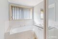 Property photo of 51 Raisell Road Cranbourne West VIC 3977