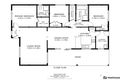 Property photo of 51 Raisell Road Cranbourne West VIC 3977