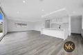 Property photo of 13 Welshie Street Thornhill Park VIC 3335