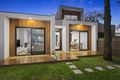 Property photo of 32B Wattle Bird Crescent Barwon Heads VIC 3227