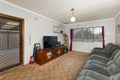Property photo of 19 Margaret Street Murray Bridge SA 5253