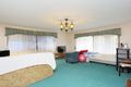 Property photo of 4 Stanley Terrace Wynnum QLD 4178