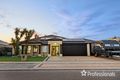 Property photo of 48 Simmonds Pass Ellenbrook WA 6069