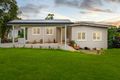 Property photo of 31 Pulbrook Parade Hornsby NSW 2077