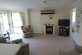 Property photo of 26 Winter Street Tinonee NSW 2430