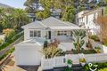 Property photo of 16 Mountain Road Austinmer NSW 2515