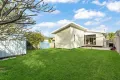 Property photo of 58 Dunbar Street Margate QLD 4019