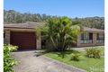 Property photo of 26 Delmer Close South West Rocks NSW 2431