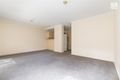 Property photo of 13/29 St Helena Place Adelaide SA 5000