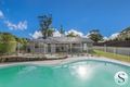 Property photo of 30 Railway Street Wyee Point NSW 2259