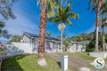 Property photo of 30 Railway Street Wyee Point NSW 2259
