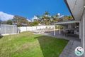 Property photo of 30 Railway Street Wyee Point NSW 2259