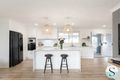 Property photo of 30 Railway Street Wyee Point NSW 2259