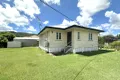 Property photo of 24 Edward Street Esk QLD 4312