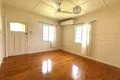 Property photo of 24 Edward Street Esk QLD 4312