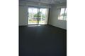 Property photo of 10 Derrick Street Moorooka QLD 4105
