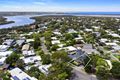 Property photo of 32B Wattle Bird Crescent Barwon Heads VIC 3227