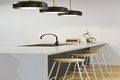 Property photo of 32B Wattle Bird Crescent Barwon Heads VIC 3227
