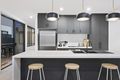 Property photo of 32B Wattle Bird Crescent Barwon Heads VIC 3227