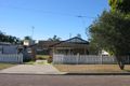 Property photo of 77 Brennon Road Gorokan NSW 2263