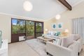 Property photo of 20 Brushwood Place Hornsby NSW 2077
