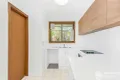 Property photo of 8/5-7 Newberry Parade Brunswick Heads NSW 2483