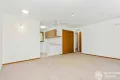 Property photo of 8/5-7 Newberry Parade Brunswick Heads NSW 2483