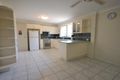 Property photo of 2 Stuart Place Tahmoor NSW 2573