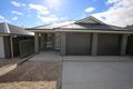 Property photo of 17 Twynam Avenue Windradyne NSW 2795