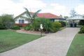 Property photo of 16 Tartan Place Rasmussen QLD 4815