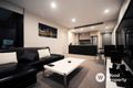 Property photo of 212/70 Queens Road Melbourne VIC 3004