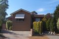 Property photo of 3 Gabi Place Waramanga ACT 2611